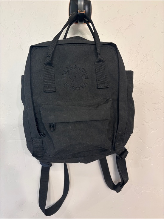 dimensions of jansport big student backpack JanSport Big Student Cargo kane kids Alvey reel recommendation please Size Color:2-1/2oz White